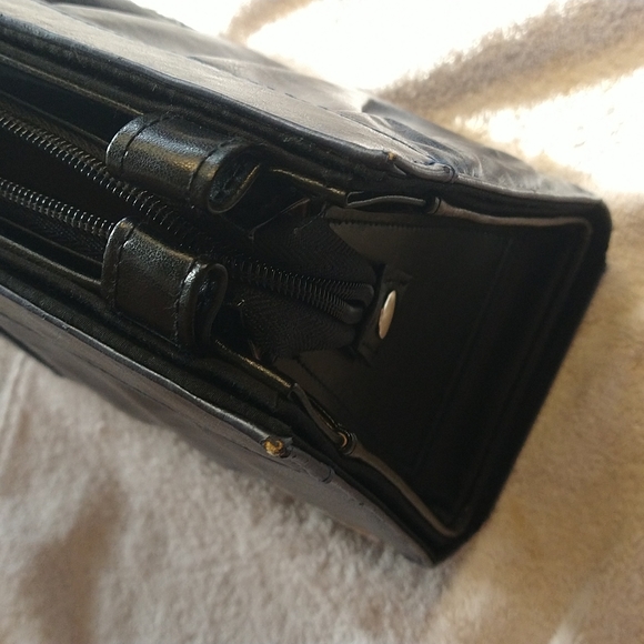 Miche shell - Picture 3 of 7